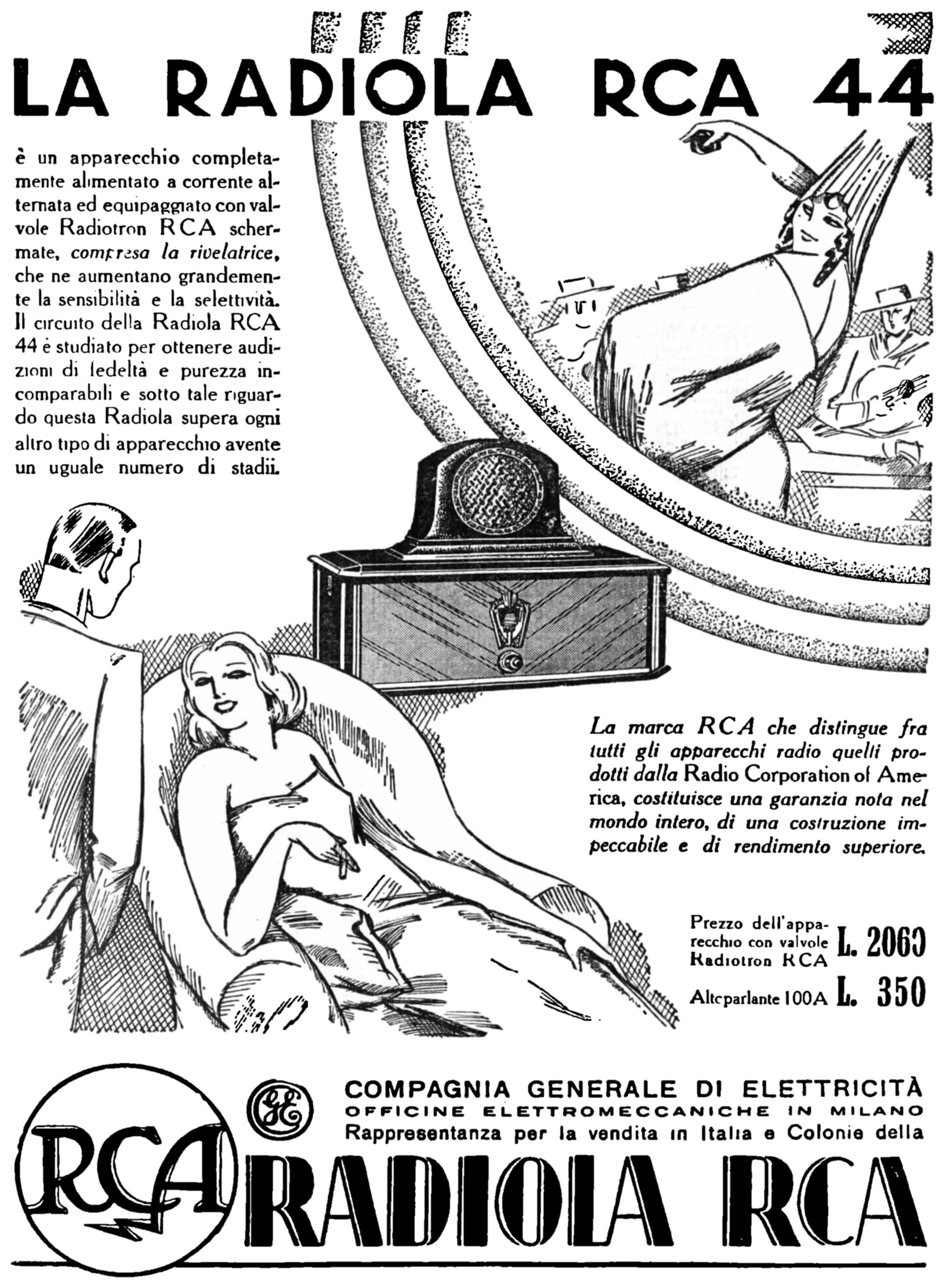 RCA 1930 233.jpg